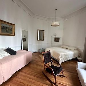 Apartamento Superior de 2 Dormitorios